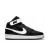 Nike Court Borough Mid 2 CD7783 010