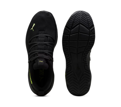 Puma Softride One4All 377671 12 