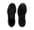 Puma Softride One4All 377671 12 