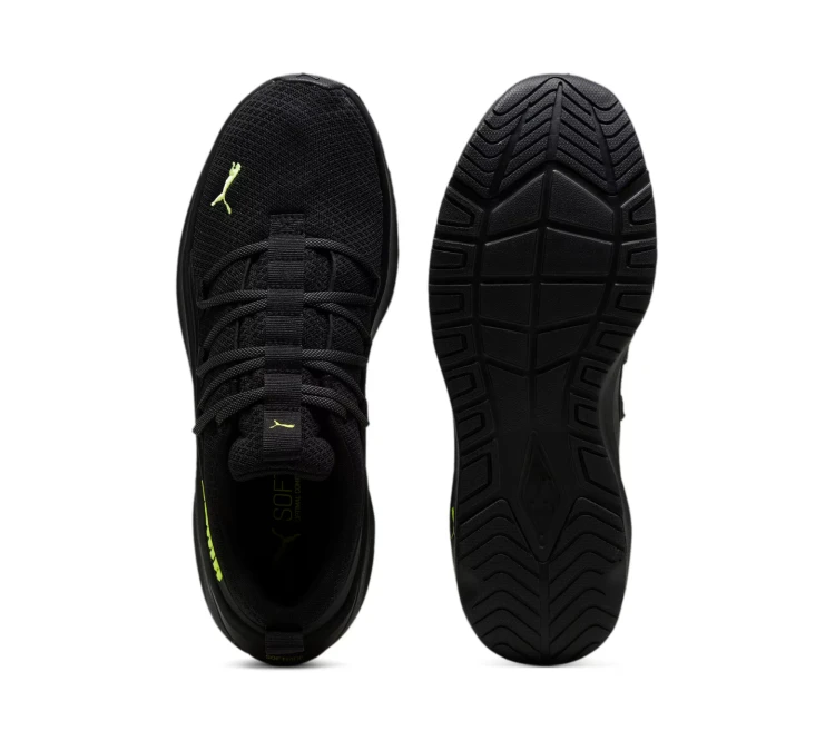 Puma Softride One4All 377671 12 