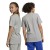 koszulka adidas Essentials Big Logo HR6379
