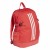  plecak adidas 3-Stripes Power Medium CG0498  (5).jpg