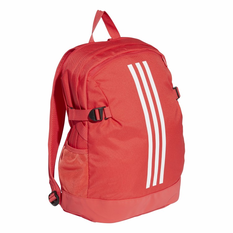  plecak adidas 3-Stripes Power Medium CG0498  (5).jpg
