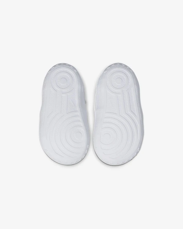 Nike Force 1 Crib CK2201 100 
