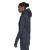  bluza adidas Z.N.E Hoodie 2.0 CZ2827 