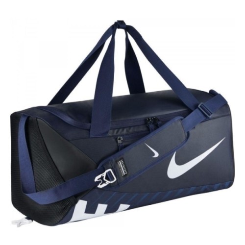 torba Nike Alpha Adapt Crossbody BA5182 410