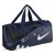 torba Nike Alpha Adapt Crossbody BA5182 410