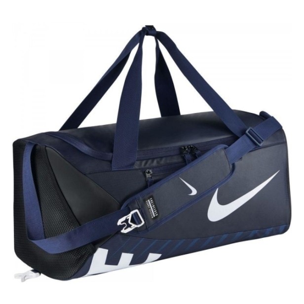 torba Nike Alpha Adapt Crossbody BA5182 410