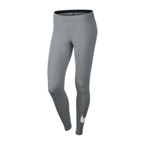 legginsy Nike Sportswear Legging 815997 063