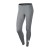 legginsy Nike Sportswear Legging 815997 063