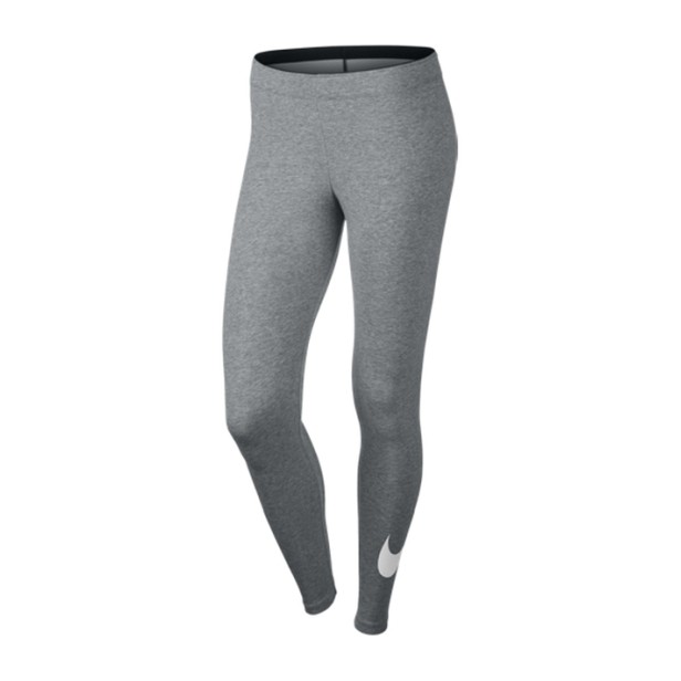 legginsy Nike Sportswear Legging 815997 063