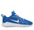  buty Nike Kaishi 2.0 GS 844676 400 