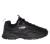 Fila Ray Low 1010561 12V