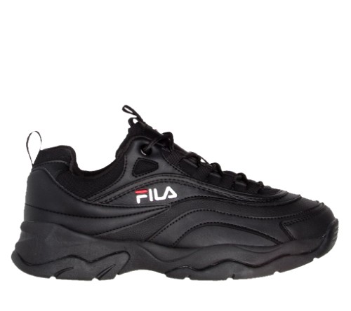 Fila Ray Low 1010561 12V
