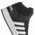  adidas Hoops 2.0 Mid BB7207