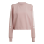 bluza adidas DESIGNED TO MOVE CREW HD1729