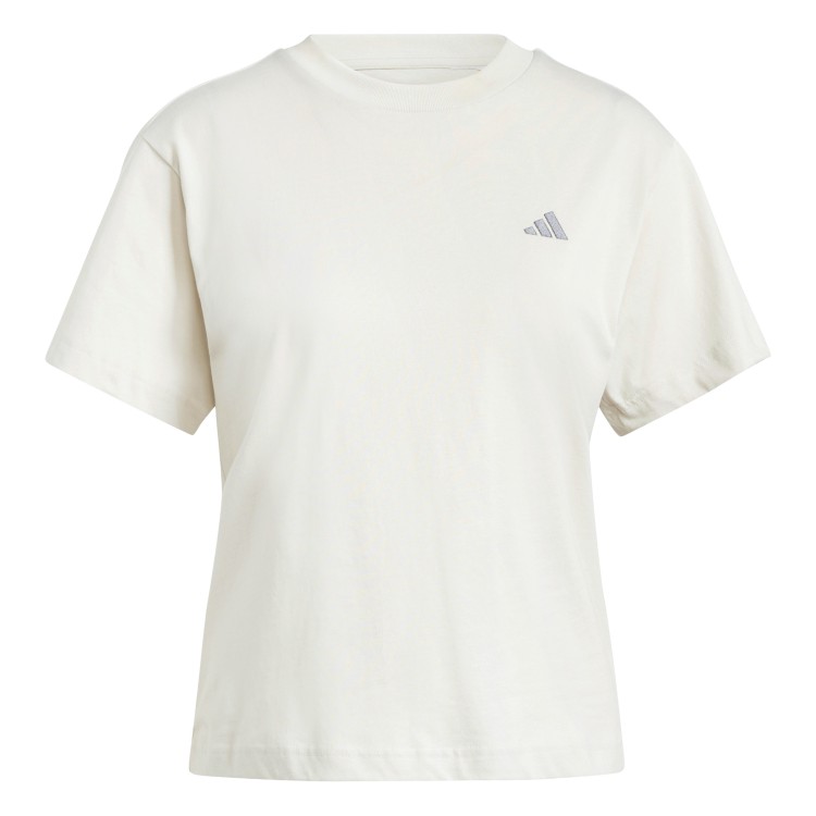koszulka adidas Essentials JH3701