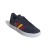 adidas VL Court 3.0 IF4461