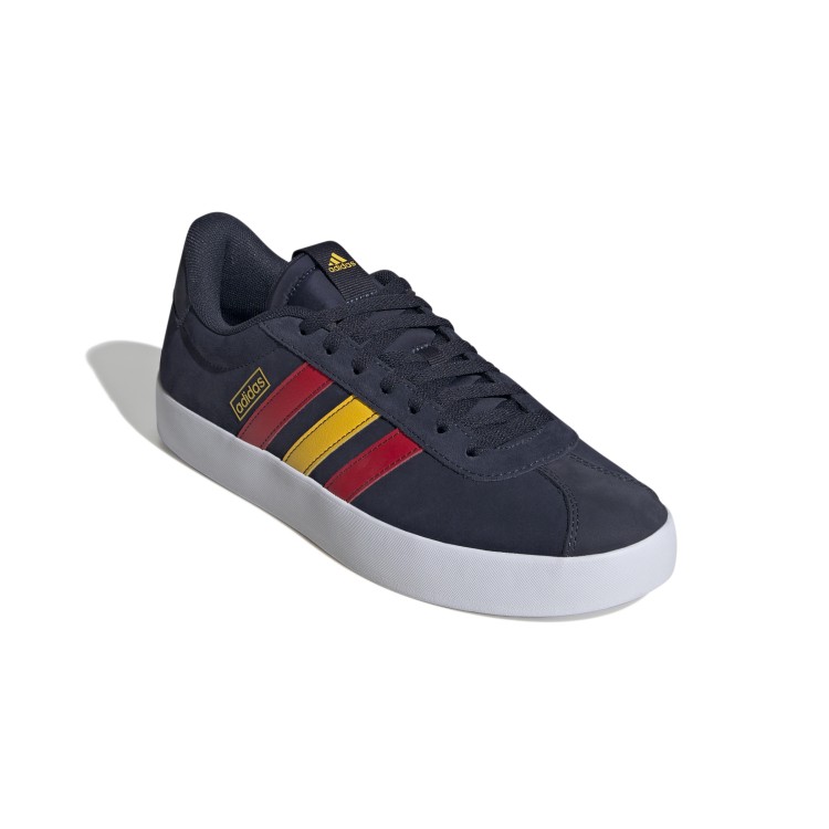 adidas VL Court 3.0 IF4461