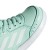 adidas AltaSport Mid EL K AH2550 (4).jpg