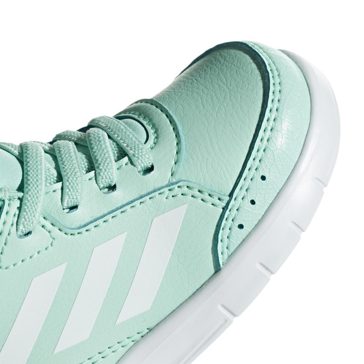 adidas AltaSport Mid EL K AH2550 (4).jpg