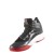 buty adidas D Rose Dominate 4 BB8182