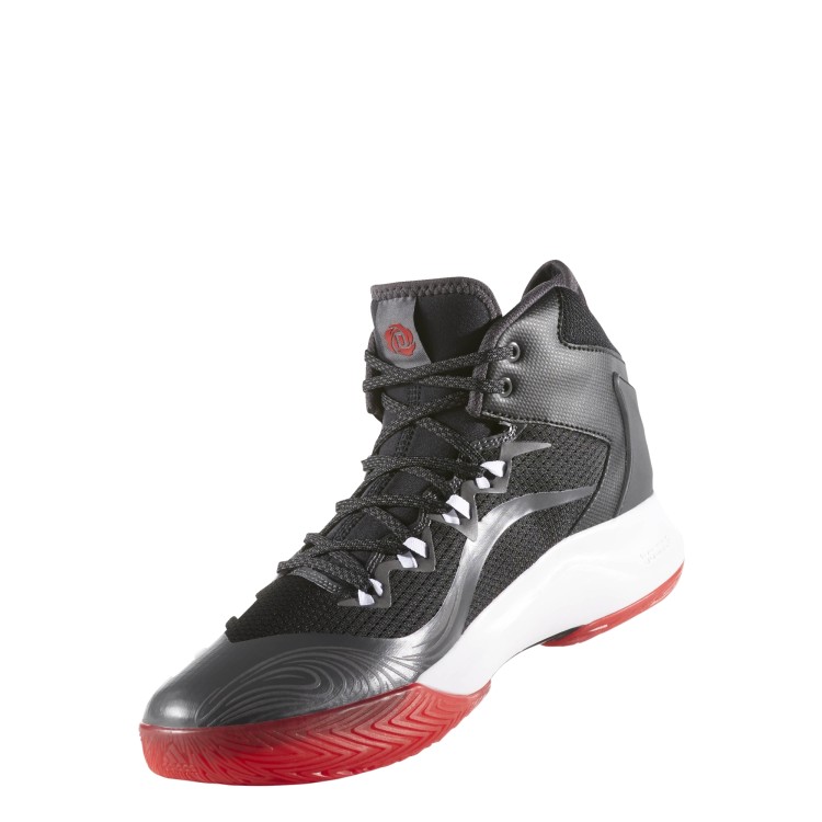 buty adidas D Rose Dominate 4 BB8182
