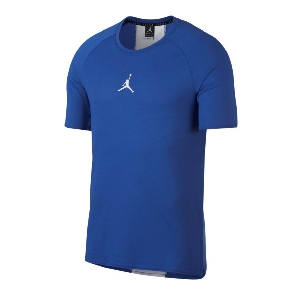 koszulka Air Jordan Dry 23 Alpha 889713 480