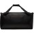 torba Nike Brasilia BA5955 010 