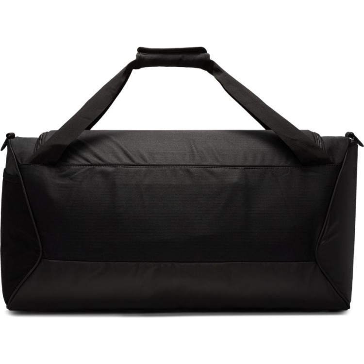 torba Nike Brasilia BA5955 010 