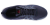 buty Reebok Trainfusion Nine AR2968 