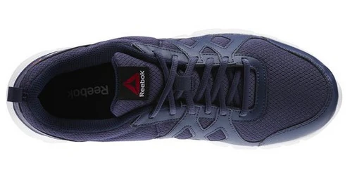 buty Reebok Trainfusion Nine AR2968 