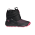 adidas RapidaSnow C EE6172