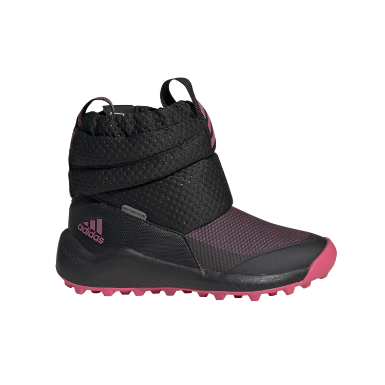 adidas RapidaSnow C EE6172