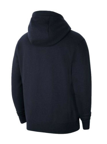 bluza Nike Team Park 20 CW6887 451