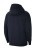 bluza Nike Team Park 20 CW6887 451