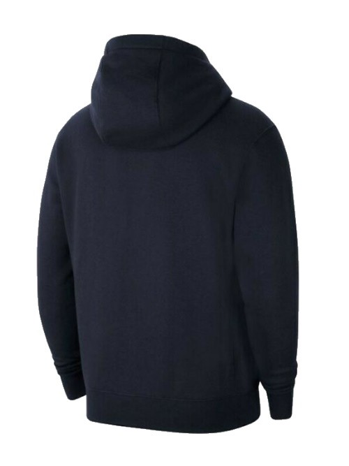 bluza Nike Team Park 20 CW6887 451