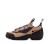 Nike ACG Air Mada DM3004 200