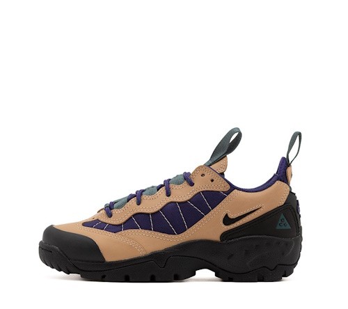 Nike ACG Air Mada DM3004 200