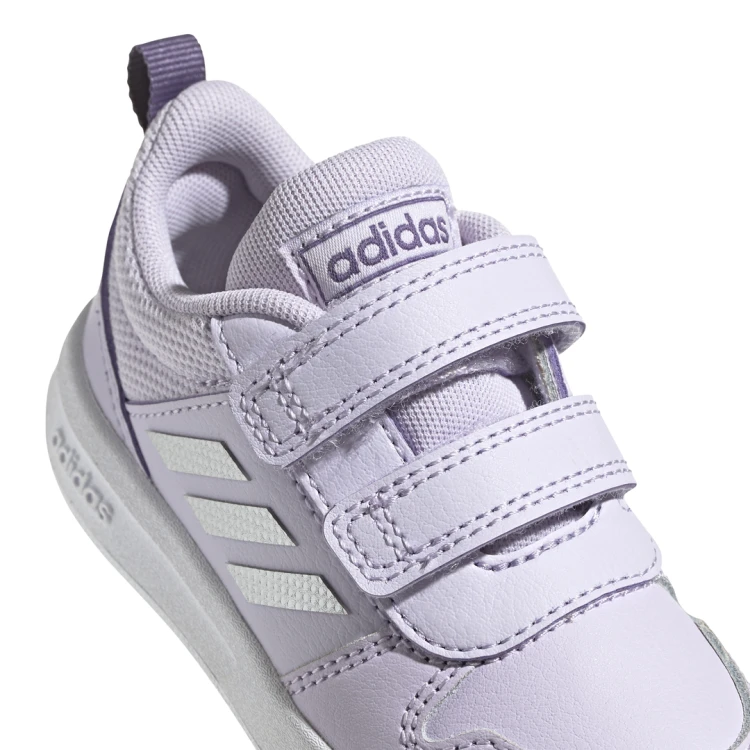 adidas Tensaur I EG4106 