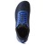 Reebok CrossFit Nano 8 Flexweave DV5331