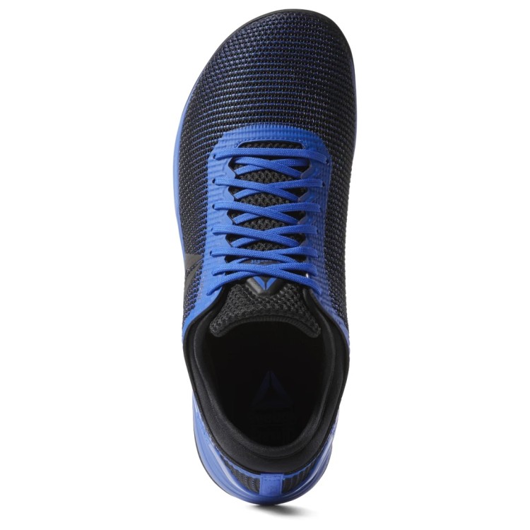 Reebok CrossFit Nano 8 Flexweave DV5331