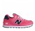 buty New Balance WL574POP