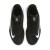 Nike Nike Precision 4 CK1069 001