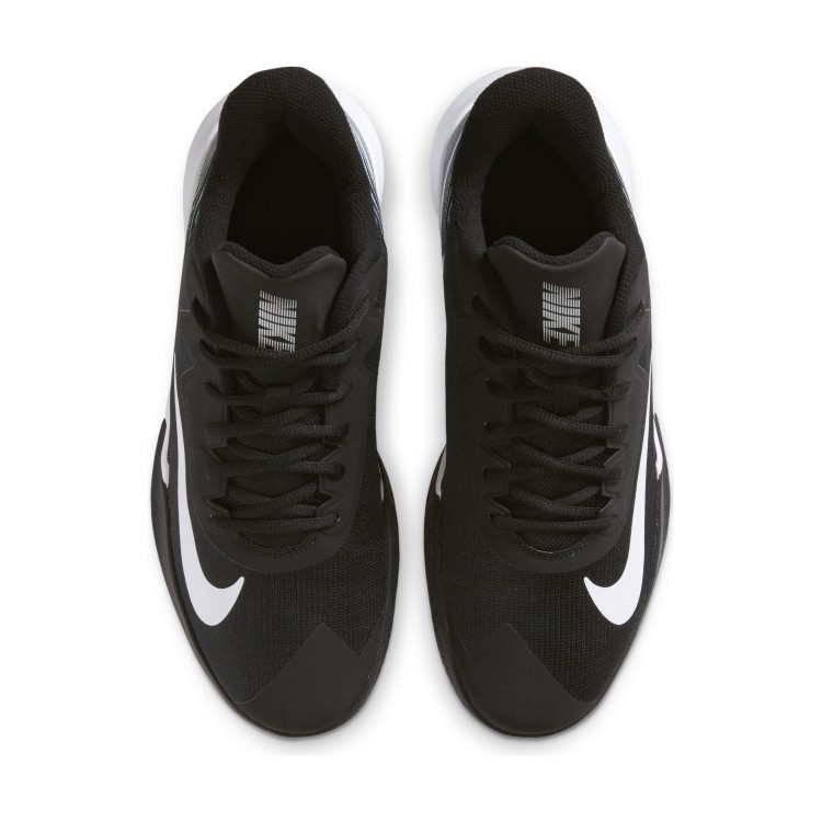 Nike Nike Precision 4 CK1069 001