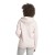 bluza adidas Soft Side 2.0 Graphic IW5158