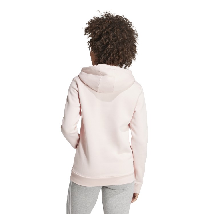bluza adidas Soft Side 2.0 Graphic IW5158