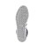 buty adidas VS Hoops Mid F99532
