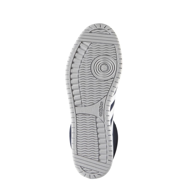 buty adidas VS Hoops Mid F99532