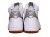 buty Nike Af1 Ultra Force 654851 102 